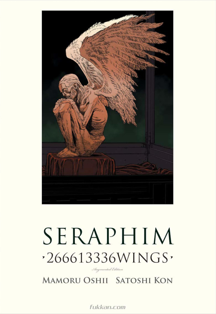 Seraphim